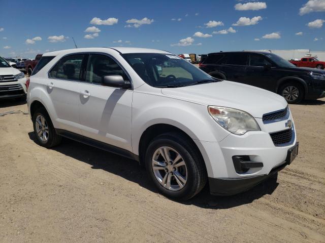 Photo 3 VIN: 1GNALBEK8DZ114063 - CHEVROLET EQUINOX 