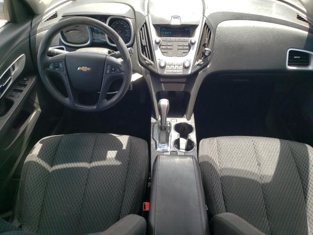 Photo 7 VIN: 1GNALBEK8DZ114063 - CHEVROLET EQUINOX 