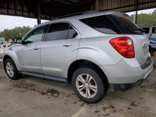 Photo 1 VIN: 1GNALBEK8EZ113397 - CHEVROLET EQUINOX 