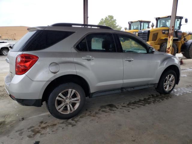 Photo 2 VIN: 1GNALBEK8EZ113397 - CHEVROLET EQUINOX 