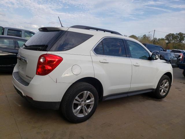 Photo 2 VIN: 1GNALBEK8EZ121208 - CHEVROLET EQUINOX 