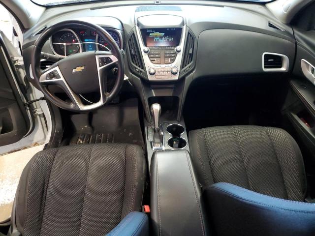 Photo 7 VIN: 1GNALBEK8EZ123072 - CHEVROLET EQUINOX LT 