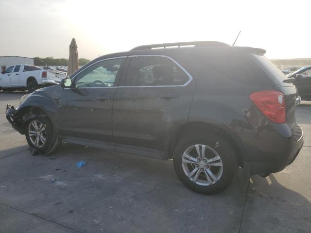 Photo 1 VIN: 1GNALBEK8EZ123363 - CHEVROLET EQUINOX LT 