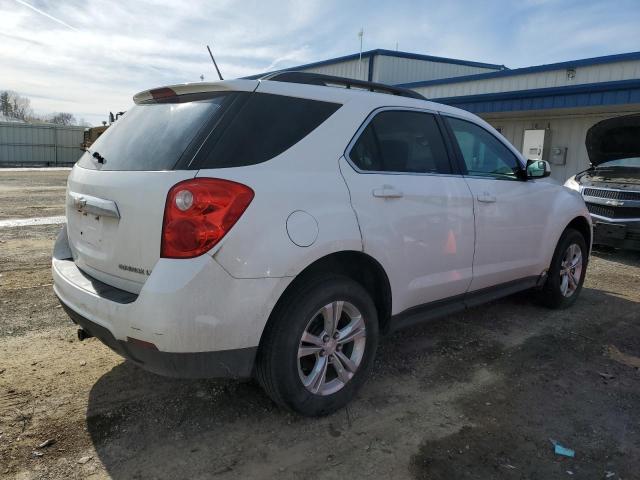 Photo 2 VIN: 1GNALBEK8EZ129194 - CHEVROLET EQUINOX 