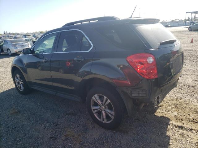 Photo 1 VIN: 1GNALBEK8EZ136047 - CHEVROLET EQUINOX 