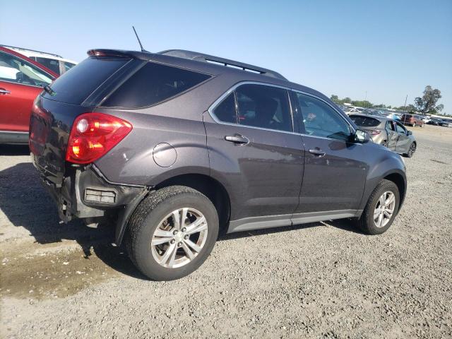 Photo 2 VIN: 1GNALBEK8EZ136047 - CHEVROLET EQUINOX 