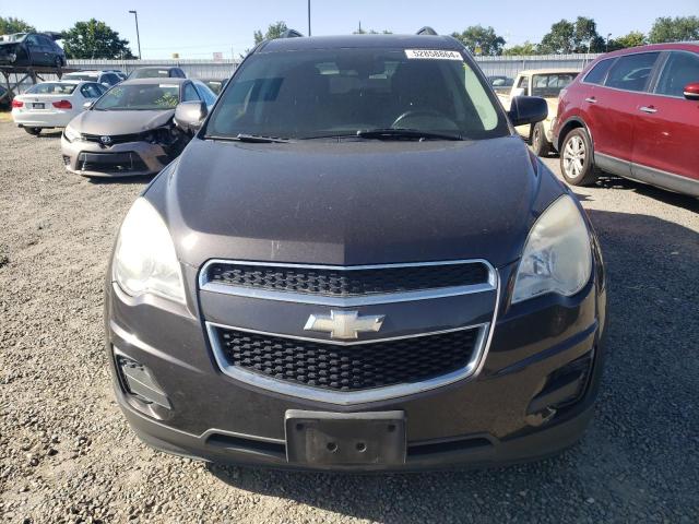 Photo 4 VIN: 1GNALBEK8EZ136047 - CHEVROLET EQUINOX 