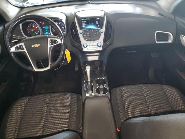 Photo 7 VIN: 1GNALBEK8FZ105141 - CHEVROLET EQUINOX LT 