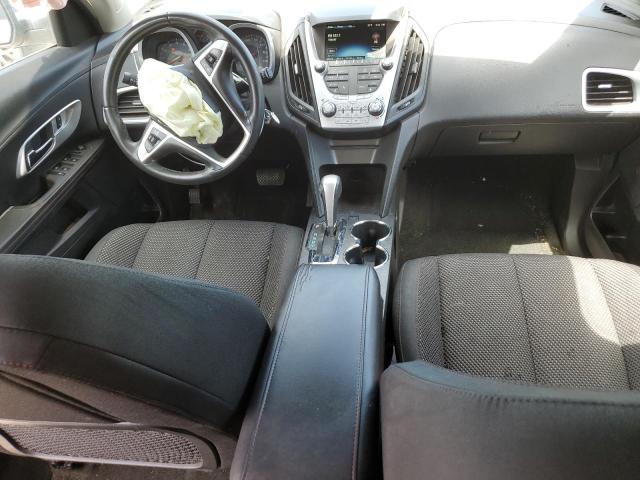 Photo 7 VIN: 1GNALBEK8FZ111294 - CHEVROLET EQUINOX LT 