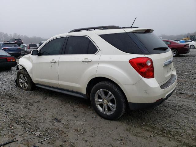 Photo 1 VIN: 1GNALBEK8FZ115815 - CHEVROLET EQUINOX 