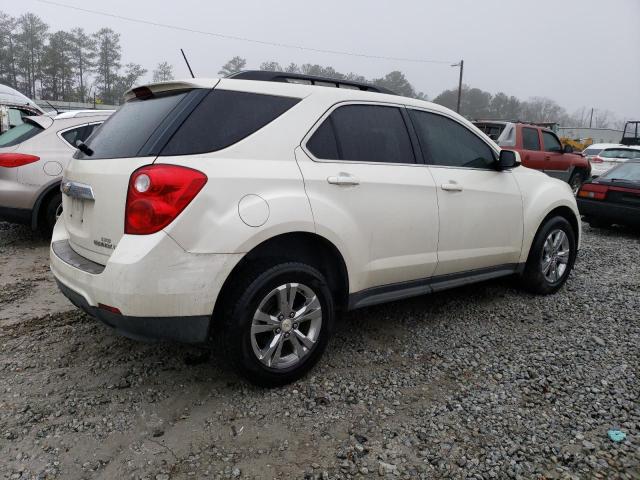 Photo 2 VIN: 1GNALBEK8FZ115815 - CHEVROLET EQUINOX 