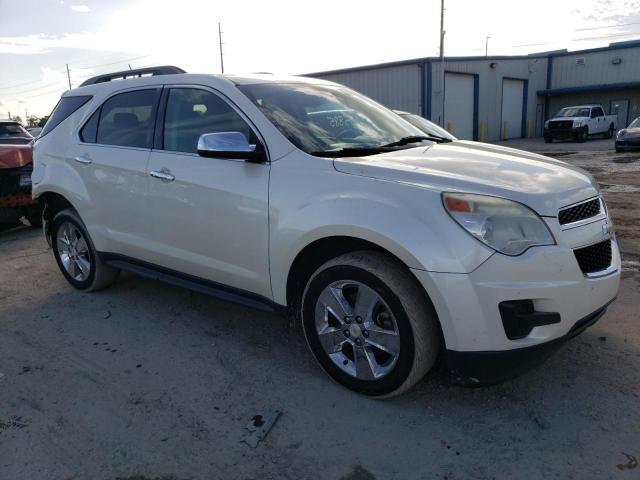 Photo 3 VIN: 1GNALBEK8FZ135675 - CHEVROLET EQUINOX 