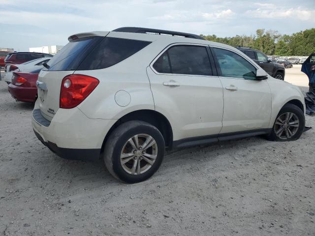 Photo 2 VIN: 1GNALBEK8FZ137409 - CHEVROLET EQUINOX LT 