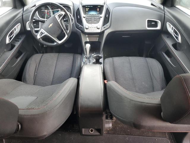 Photo 7 VIN: 1GNALBEK8FZ137409 - CHEVROLET EQUINOX LT 