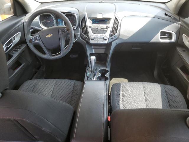 Photo 7 VIN: 1GNALBEK9DZ106487 - CHEVROLET EQUINOX LS 