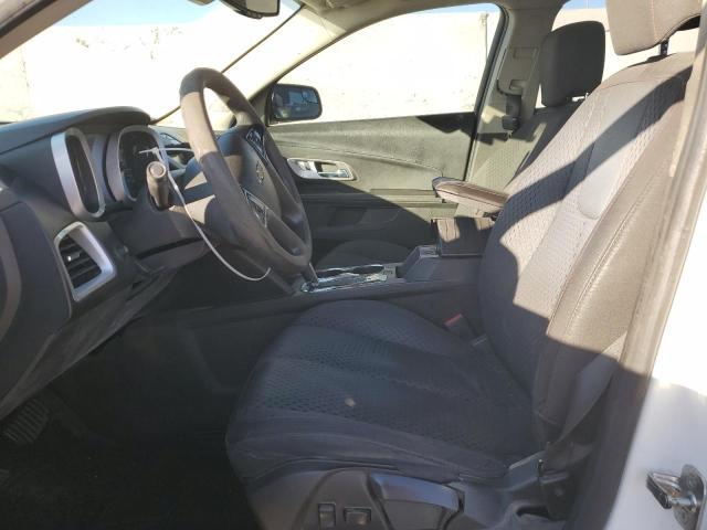 Photo 6 VIN: 1GNALBEK9DZ110314 - CHEVROLET EQUINOX LS 