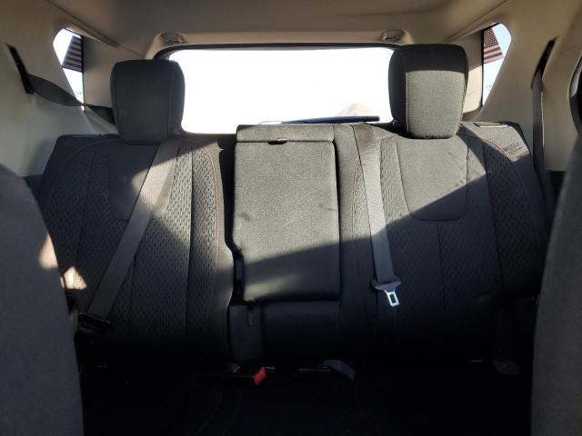 Photo 9 VIN: 1GNALBEK9DZ110314 - CHEVROLET EQUINOX LS 