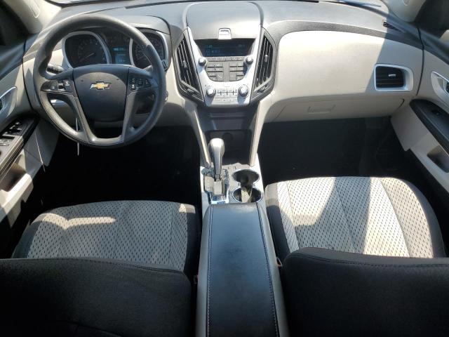 Photo 7 VIN: 1GNALBEK9DZ121006 - CHEVROLET EQUINOX LS 