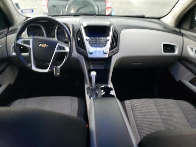 Photo 7 VIN: 1GNALBEK9EZ106135 - CHEVROLET EQUINOX LT 