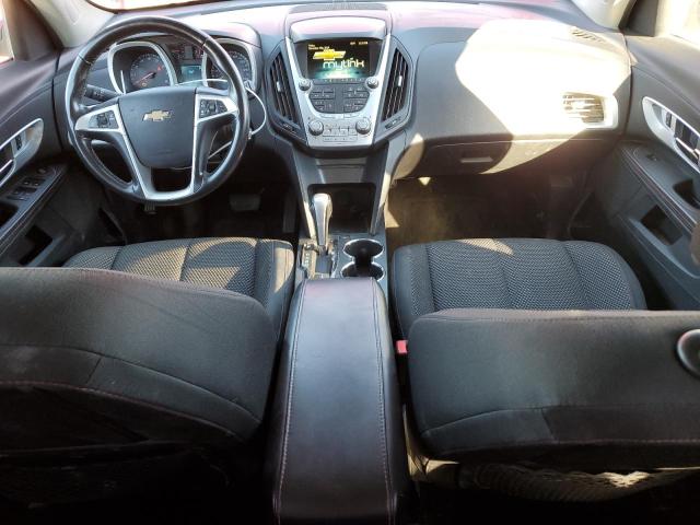 Photo 7 VIN: 1GNALBEK9EZ117751 - CHEVROLET EQUINOX LT 