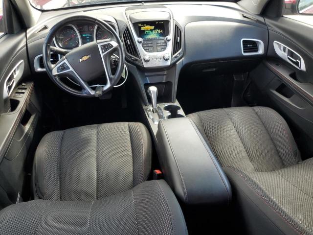 Photo 7 VIN: 1GNALBEK9EZ120178 - CHEVROLET EQUINOX LT 