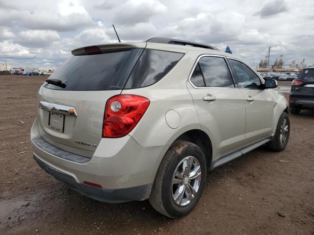 Photo 2 VIN: 1GNALBEK9EZ121184 - CHEVROLET EQUINOX 