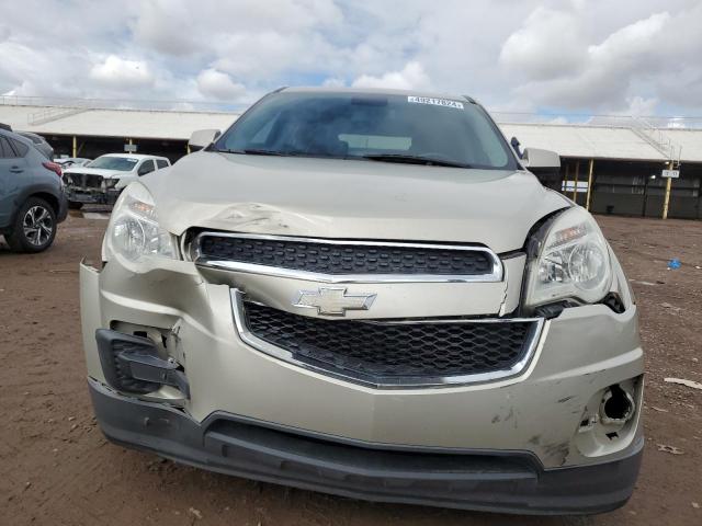 Photo 4 VIN: 1GNALBEK9EZ121184 - CHEVROLET EQUINOX 