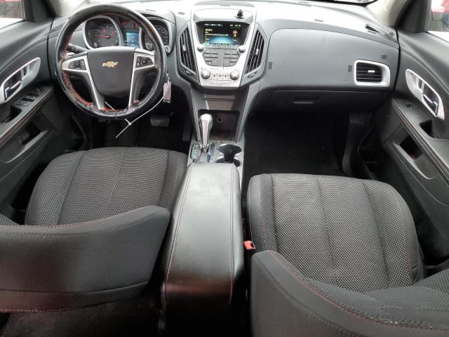 Photo 7 VIN: 1GNALBEK9FZ112843 - CHEVROLET EQUINOX LT 