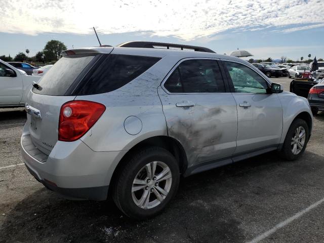 Photo 2 VIN: 1GNALBEK9FZ118092 - CHEVROLET EQUINOX LT 