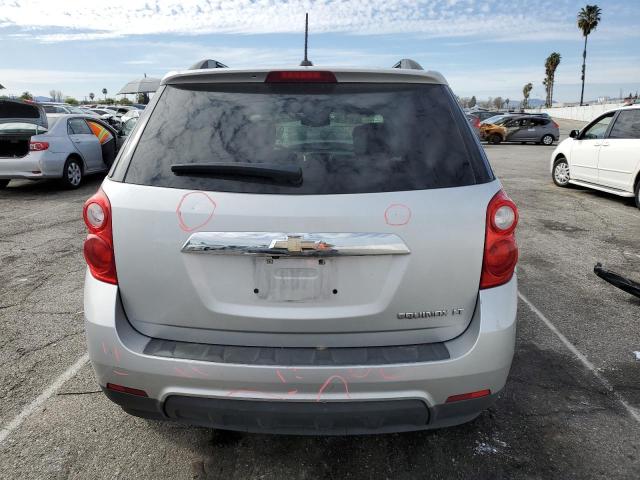 Photo 5 VIN: 1GNALBEK9FZ118092 - CHEVROLET EQUINOX LT 