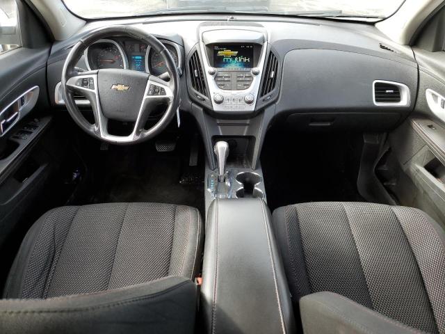 Photo 7 VIN: 1GNALBEK9FZ118092 - CHEVROLET EQUINOX LT 