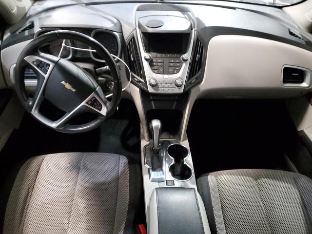 Photo 7 VIN: 1GNALBEK9FZ121235 - CHEVROLET EQUINOX 