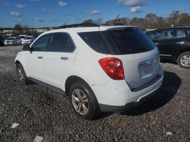 Photo 1 VIN: 1GNALBEK9FZ126323 - CHEVROLET EQUINOX LT 