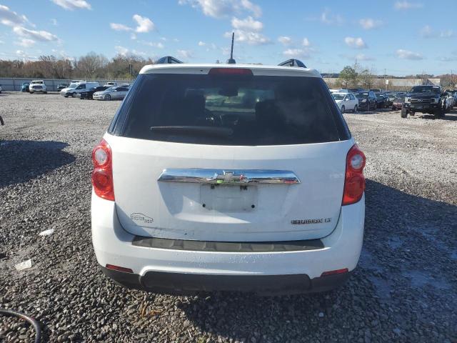 Photo 5 VIN: 1GNALBEK9FZ126323 - CHEVROLET EQUINOX LT 