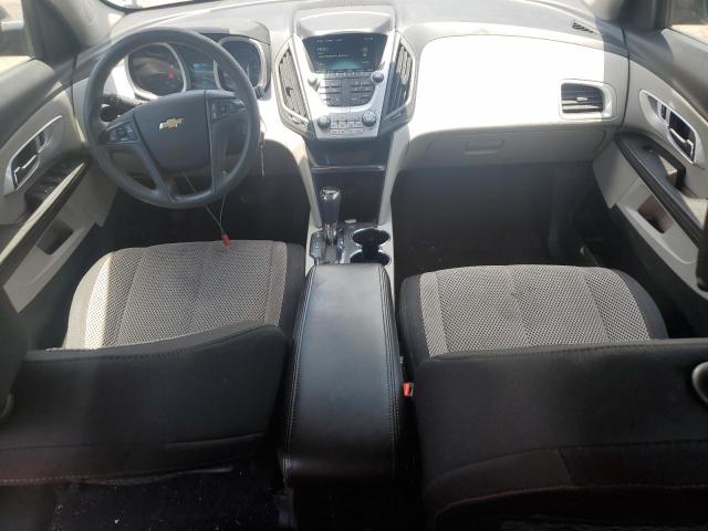 Photo 7 VIN: 1GNALBEK9GZ102606 - CHEVROLET EQUINOX LS 