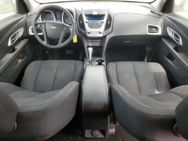 Photo 7 VIN: 1GNALBEKXDZ107969 - CHEVROLET EQUINOX 