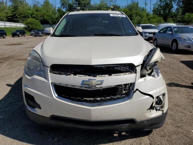 Photo 4 VIN: 1GNALBEKXEZ101221 - CHEVROLET EQUINOX LT 