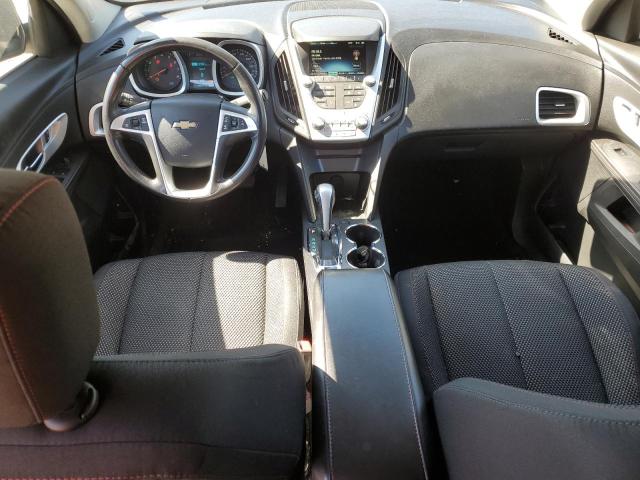 Photo 7 VIN: 1GNALBEKXEZ101221 - CHEVROLET EQUINOX LT 