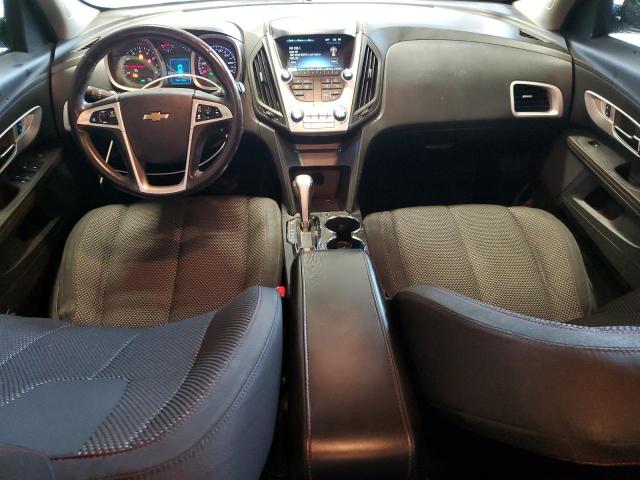 Photo 7 VIN: 1GNALBEKXEZ124014 - CHEVROLET EQUINOX LT 