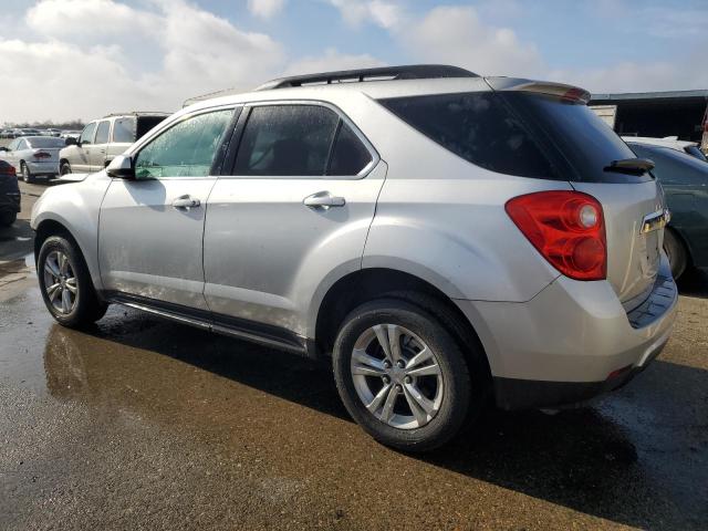 Photo 1 VIN: 1GNALBEKXFZ103889 - CHEVROLET EQUINOX 