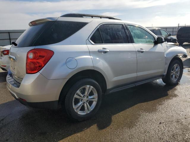 Photo 2 VIN: 1GNALBEKXFZ103889 - CHEVROLET EQUINOX 