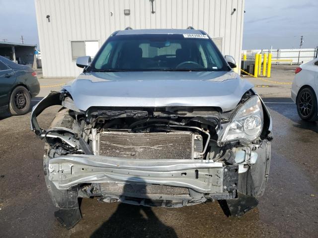 Photo 4 VIN: 1GNALBEKXFZ103889 - CHEVROLET EQUINOX 