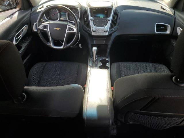 Photo 7 VIN: 1GNALBEKXFZ103889 - CHEVROLET EQUINOX 