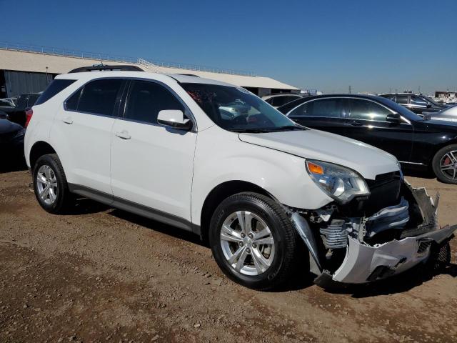 Photo 3 VIN: 1GNALBEKXFZ108493 - CHEVROLET EQUINOX 