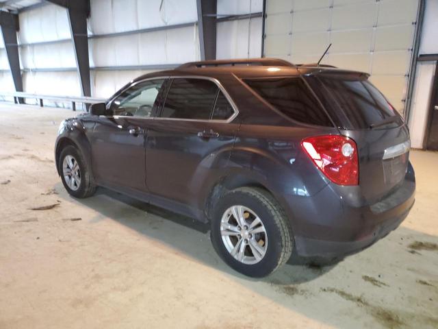 Photo 1 VIN: 1GNALBEKXFZ131692 - CHEVROLET EQUINOX LT 