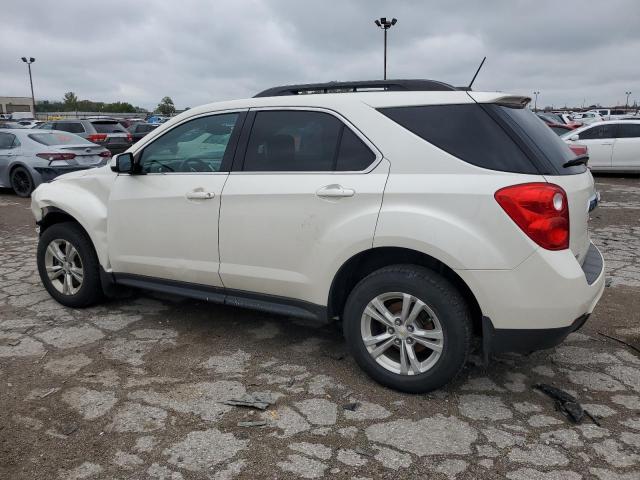 Photo 1 VIN: 1GNALBEKXFZ139985 - CHEVROLET EQUINOX LT 