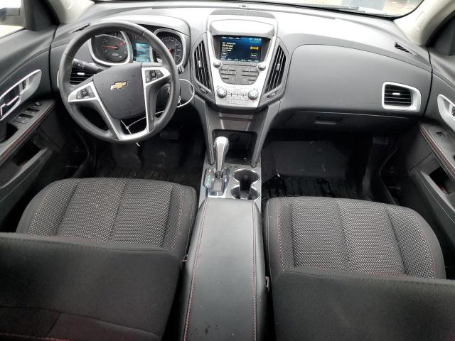 Photo 7 VIN: 1GNALBEKXFZ139985 - CHEVROLET EQUINOX LT 