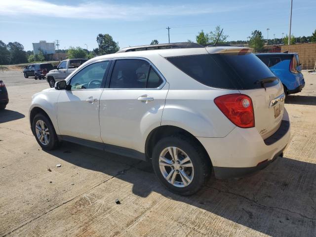 Photo 1 VIN: 1GNALCEK0EZ113173 - CHEVROLET EQUINOX 