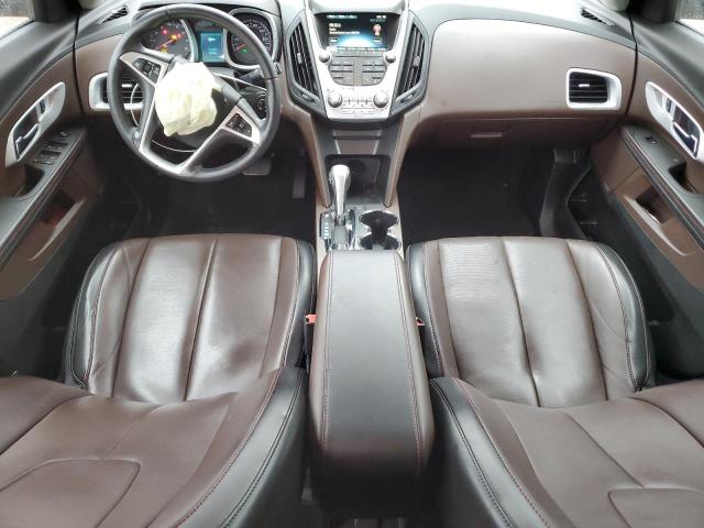 Photo 7 VIN: 1GNALCEK0EZ116753 - CHEVROLET EQUINOX 