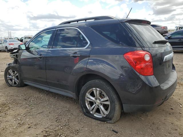 Photo 1 VIN: 1GNALCEK0FZ123140 - CHEVROLET EQUINOX 